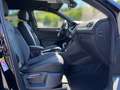 Volkswagen Tiguan Allspace R-Line 2.0TDI 4M DSG/ Matrix,AHK Schwarz - thumbnail 15
