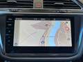 Volkswagen Tiguan Allspace R-Line 2.0TDI 4M DSG/ Matrix,AHK Schwarz - thumbnail 13