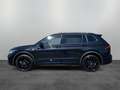 Volkswagen Tiguan Allspace R-Line 2.0TDI 4M DSG/ Matrix,AHK Schwarz - thumbnail 5