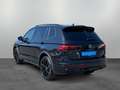 Volkswagen Tiguan Allspace R-Line 2.0TDI 4M DSG/ Matrix,AHK Schwarz - thumbnail 3
