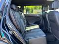 Volkswagen Tiguan Allspace R-Line 2.0TDI 4M DSG/ Matrix,AHK Schwarz - thumbnail 16