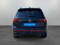 Volkswagen Tiguan Allspace R-Line 2.0TDI 4M DSG/ Matrix,AHK Schwarz - thumbnail 7