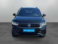 Volkswagen Tiguan Allspace R-Line 2.0TDI 4M DSG/ Matrix,AHK Schwarz - thumbnail 6