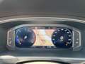 Volkswagen Tiguan Allspace R-Line 2.0TDI 4M DSG/ Matrix,AHK Schwarz - thumbnail 12