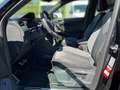 Volkswagen Tiguan Allspace R-Line 2.0TDI 4M DSG/ Matrix,AHK Schwarz - thumbnail 14