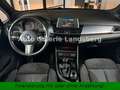 BMW 216 *M Sport*Navi*Tempomat*17 Zoll Blau - thumbnail 9