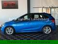 BMW 216 *M Sport*Navi*Tempomat*17 Zoll Blau - thumbnail 3