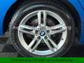 BMW 216 *M Sport*Navi*Tempomat*17 Zoll Blau - thumbnail 7