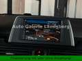 BMW 216 *M Sport*Navi*Tempomat*17 Zoll Blau - thumbnail 14