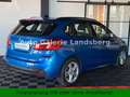 BMW 216 *M Sport*Navi*Tempomat*17 Zoll Blau - thumbnail 2