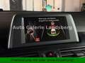 BMW 216 *M Sport*Navi*Tempomat*17 Zoll Blau - thumbnail 30