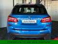 BMW 216 *M Sport*Navi*Tempomat*17 Zoll Blau - thumbnail 6