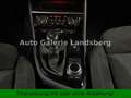 BMW 216 *M Sport*Navi*Tempomat*17 Zoll Blau - thumbnail 12