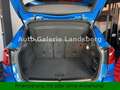 BMW 216 *M Sport*Navi*Tempomat*17 Zoll Blau - thumbnail 27