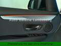 BMW 216 *M Sport*Navi*Tempomat*17 Zoll Blau - thumbnail 16