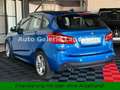 BMW 216 *M Sport*Navi*Tempomat*17 Zoll Blau - thumbnail 29