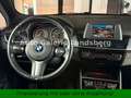 BMW 216 *M Sport*Navi*Tempomat*17 Zoll Blau - thumbnail 10