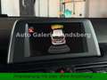 BMW 216 *M Sport*Navi*Tempomat*17 Zoll Blau - thumbnail 15