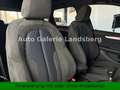BMW 216 *M Sport*Navi*Tempomat*17 Zoll Blau - thumbnail 24