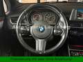 BMW 216 *M Sport*Navi*Tempomat*17 Zoll Blau - thumbnail 11
