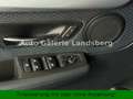 BMW 216 *M Sport*Navi*Tempomat*17 Zoll Blau - thumbnail 17
