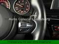 BMW 216 *M Sport*Navi*Tempomat*17 Zoll Blau - thumbnail 21
