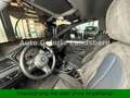 BMW 216 *M Sport*Navi*Tempomat*17 Zoll Blau - thumbnail 8
