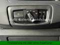 BMW 216 *M Sport*Navi*Tempomat*17 Zoll Blau - thumbnail 18