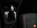 SEAT Alhambra 1.4 TSI S&S Style DSG 7 plazas Gris - thumbnail 17