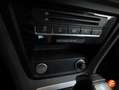 SEAT Alhambra 1.4 TSI S&S Style DSG 7 plazas Gris - thumbnail 20