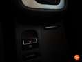 SEAT Alhambra 1.4 TSI S&S Style DSG 7 plazas Gris - thumbnail 21