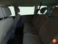 SEAT Alhambra 1.4 TSI S&S Style DSG 7 plazas Gris - thumbnail 10