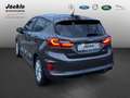 Ford Fiesta ST-Line X Szürke - thumbnail 5