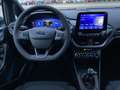 Ford Fiesta ST-Line X Grau - thumbnail 9