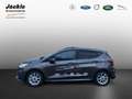 Ford Fiesta ST-Line X Grau - thumbnail 4