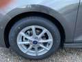 Ford Fiesta ST-Line X Grey - thumbnail 7