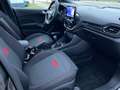 Ford Fiesta ST-Line X Сірий - thumbnail 10