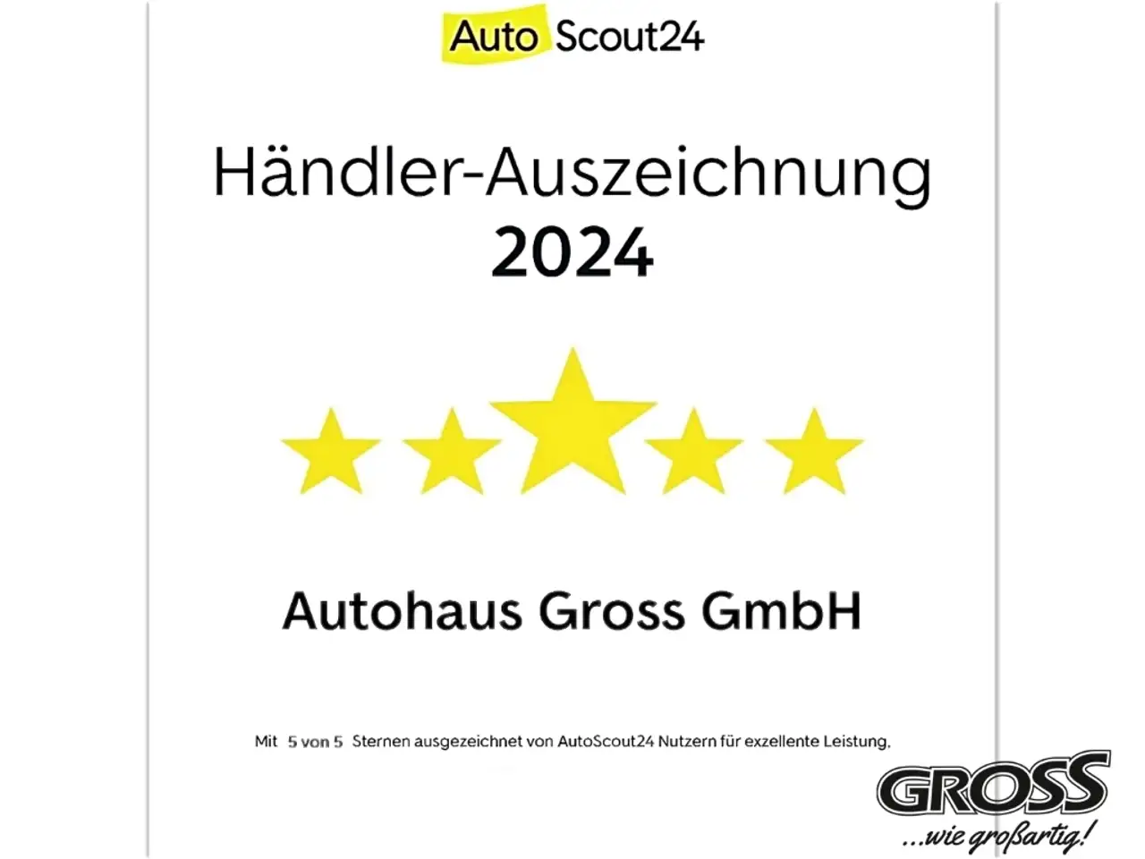 Toyota Yaris Cross Hybrid Active Drive / Safety / PDC / SHZ 8