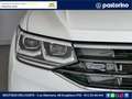 Volkswagen Tiguan 2.0 TDI SCR R-LINE DSG 150CV Blanc - thumbnail 4