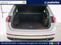 Volkswagen Tiguan 2.0 TDI SCR R-LINE DSG 150CV Blanc - thumbnail 10