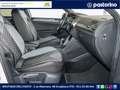 Volkswagen Tiguan 2.0 TDI SCR R-LINE DSG 150CV Blanc - thumbnail 13