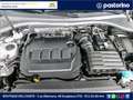Volkswagen Tiguan 2.0 TDI SCR R-LINE DSG 150CV Blanc - thumbnail 11