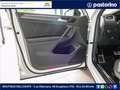 Volkswagen Tiguan 2.0 TDI SCR R-LINE DSG 150CV Blanc - thumbnail 15