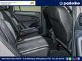 Volkswagen Tiguan 2.0 TDI SCR R-LINE DSG 150CV Blanc - thumbnail 12