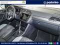 Volkswagen Tiguan 2.0 TDI SCR R-LINE DSG 150CV Blanc - thumbnail 14