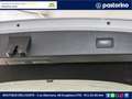 Volkswagen Tiguan 2.0 TDI SCR R-LINE DSG 150CV Blanc - thumbnail 9
