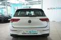 Volkswagen Golf VIII 1.5 TSI Lim. Life Kamera+LED+Navi Silber - thumbnail 4