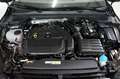 Volkswagen Golf VIII 1.5 TSI Lim. Life Kamera+LED+Navi Silber - thumbnail 20