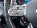 Mercedes-Benz CLA 35 AMG 4Matic+ 7G-DCT Синій - thumbnail 8