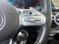 Mercedes-Benz CLA 35 AMG 4Matic+ 7G-DCT Niebieski - thumbnail 13